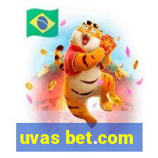 uvas bet.com